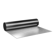 ТЕХНОНИКОЛЬ Ремонтная гидроизоляция ТЕХНОНИКОЛЬ 5 в1, 15x0.8 м (110520)