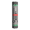 ТЕХНОНИКОЛЬ ТЕХНОЭЛАСТ ENVIRO AIR BLACK (рулон, 10х1 м) (113208) в Москве