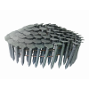 ТЕХНОНИКОЛЬ Гвозди барабанные с кольцевой накаткой CRN 31/45 BKRI cnk, шт. (488343) в Москве