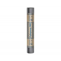 ТЕХНОНИКОЛЬ Рубероид РКП-О 350 (рулон, 15 х 1 м) (488518)