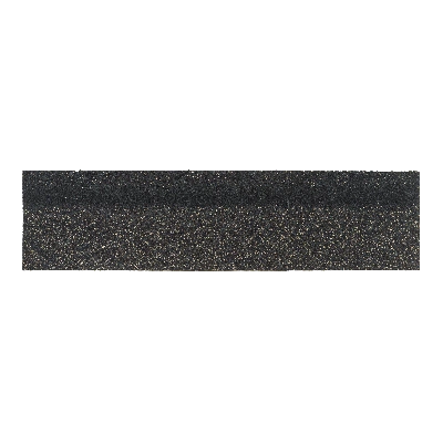 ТЕХНОНИКОЛЬ Коньково-карнизная черепица ТЕХНОНИКОЛЬ Махагон 250х1000 мм (20 гонтов, 20 пог.м, 5 кв.м) (100239) ТЕХНОНИКОЛЬ Коньково-карнизная черепица ТЕХНОНИКОЛЬ Махагон 250х1000 мм (20 гонтов, 20 пог.м, 5 кв.м) (100239)