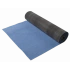 ТЕХНОНИКОЛЬ Ендовный ковер ТЕХНОНИКОЛЬ, тёрн, 10x1 м, рул. (558215) ТЕХНОНИКОЛЬ Ендовный ковер ТЕХНОНИКОЛЬ, тёрн, 10x1 м, рул. (558215)