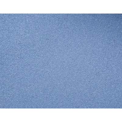 ТЕХНОНИКОЛЬ Ендовный ковер ТЕХНОНИКОЛЬ, тёрн, 10x1 м, рул. (558215) ТЕХНОНИКОЛЬ Ендовный ковер ТЕХНОНИКОЛЬ, тёрн, 10x1 м, рул. (558215)