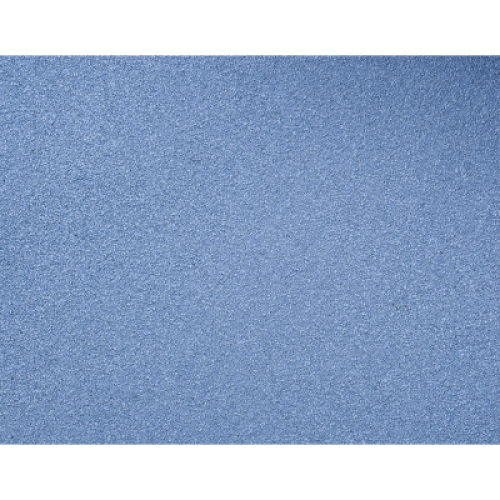 ТЕХНОНИКОЛЬ Ендовный ковер ТЕХНОНИКОЛЬ,  тёрн, 10x1 м, рул. (558215) в Москве