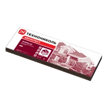 ТЕХНОНИКОЛЬ ТЕХНОНИКОЛЬ SHINGLAS многослойная черепица Атлантика Тенерифе (599960)