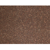 ТЕХНОНИКОЛЬ Ендовный ковер ТЕХНОНИКОЛЬ,  бронзовый, 10x1 м, рул. (623820) в Москве