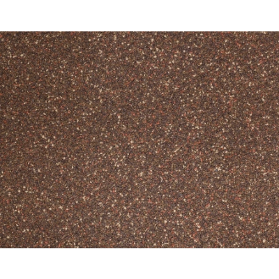 ТЕХНОНИКОЛЬ Ендовный ковер ТЕХНОНИКОЛЬ, бронзовый, 10x1 м, рул. (623820) ТЕХНОНИКОЛЬ Ендовный ковер ТЕХНОНИКОЛЬ, бронзовый, 10x1 м, рул. (623820)