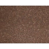 ТЕХНОНИКОЛЬ Ендовный ковер ТЕХНОНИКОЛЬ, бронзовый, 10x1 м, рул. (623820) ТЕХНОНИКОЛЬ Ендовный ковер ТЕХНОНИКОЛЬ, бронзовый, 10x1 м, рул. (623820)