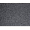 ТЕХНОНИКОЛЬ Ендовный ковер ТЕХНОНИКОЛЬ,  графитовый, 10x1 м, рул. (623821) в Москве