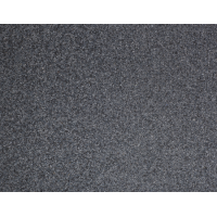 ТЕХНОНИКОЛЬ Ендовный ковер ТЕХНОНИКОЛЬ,  графитовый, 10x1 м, рул. (623821)