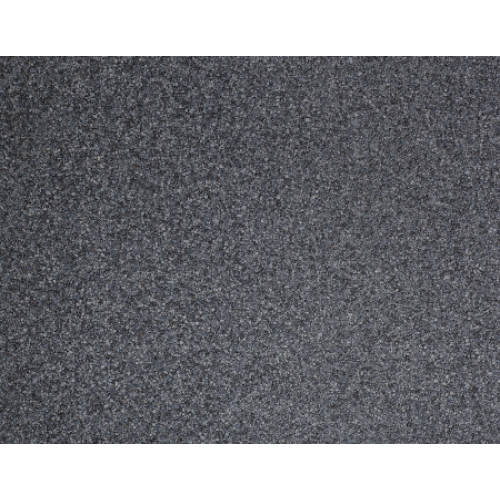 ТЕХНОНИКОЛЬ Ендовный ковер ТЕХНОНИКОЛЬ,  графитовый, 10x1 м, рул. (623821) в Москве