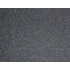 ТЕХНОНИКОЛЬ Ендовный ковер ТЕХНОНИКОЛЬ, графитовый, 10x1 м, рул. (623821) ТЕХНОНИКОЛЬ Ендовный ковер ТЕХНОНИКОЛЬ, графитовый, 10x1 м, рул. (623821)