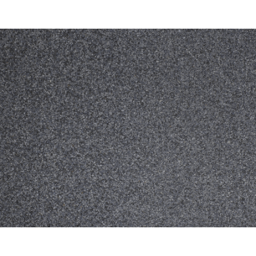 ТЕХНОНИКОЛЬ Ендовный ковер ТЕХНОНИКОЛЬ,  графитовый, 10x1 м, рул. (623821) в Москве