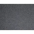 ТЕХНОНИКОЛЬ Ендовный ковер ТЕХНОНИКОЛЬ, графитовый, 10x1 м, рул. (623821) ТЕХНОНИКОЛЬ Ендовный ковер ТЕХНОНИКОЛЬ, графитовый, 10x1 м, рул. (623821)