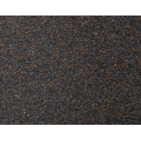 ТЕХНОНИКОЛЬ Ендовный ковер ТЕХНОНИКОЛЬ,  коричнево-серый, 10x1 м, рул. (623822)
