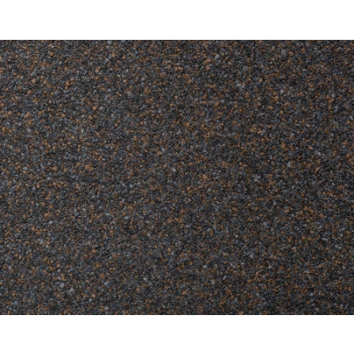 ТЕХНОНИКОЛЬ Ендовный ковер ТЕХНОНИКОЛЬ,  коричнево-серый, 10x1 м, рул. (623822)
