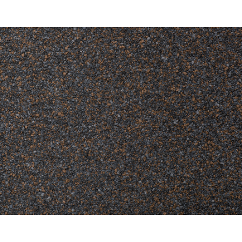 ТЕХНОНИКОЛЬ Ендовный ковер ТЕХНОНИКОЛЬ,  коричнево-серый, 10x1 м, рул. (623822) в Москве