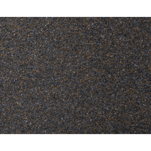 ТЕХНОНИКОЛЬ Ендовный ковер ТЕХНОНИКОЛЬ,  коричнево-серый, 10x1 м, рул. (623822) в Москве