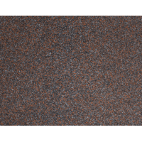 ТЕХНОНИКОЛЬ Ендовный ковер ТЕХНОНИКОЛЬ,  красно-коричневый, 10x1 м, рул. (623823)