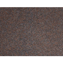 ТЕХНОНИКОЛЬ Ендовный ковер ТЕХНОНИКОЛЬ, красно-коричневый, 10x1 м, рул. (623823)