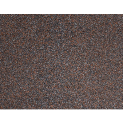 ТЕХНОНИКОЛЬ Ендовный ковер ТЕХНОНИКОЛЬ,  красно-коричневый, 10x1 м, рул. (623823)