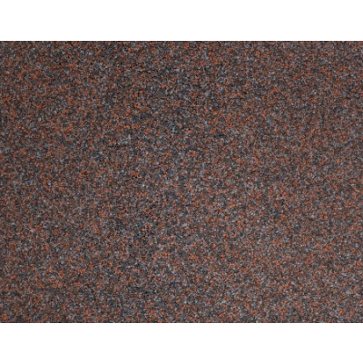 ТЕХНОНИКОЛЬ Ендовный ковер ТЕХНОНИКОЛЬ, красно-коричневый, 10x1 м, рул. (623823) ТЕХНОНИКОЛЬ Ендовный ковер ТЕХНОНИКОЛЬ, красно-коричневый, 10x1 м, рул. (623823)