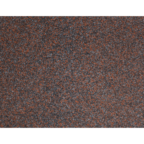 ТЕХНОНИКОЛЬ Ендовный ковер ТЕХНОНИКОЛЬ,  красно-коричневый, 10x1 м, рул. (623823) в Москве
