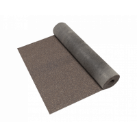 ТЕХНОНИКОЛЬ Ендовный ковер ТЕХНОНИКОЛЬ,  медный, 10x1 м, рул. (623825)