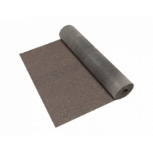 ТЕХНОНИКОЛЬ Ендовный ковер ТЕХНОНИКОЛЬ, медный, 10x1 м, рул. (623825)