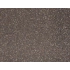 ТЕХНОНИКОЛЬ Ендовный ковер ТЕХНОНИКОЛЬ, медный, 10x1 м, рул. (623825) ТЕХНОНИКОЛЬ Ендовный ковер ТЕХНОНИКОЛЬ, медный, 10x1 м, рул. (623825)