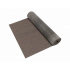 ТЕХНОНИКОЛЬ Ендовный ковер ТЕХНОНИКОЛЬ, медный, 10x1 м, рул. (623825) ТЕХНОНИКОЛЬ Ендовный ковер ТЕХНОНИКОЛЬ, медный, 10x1 м, рул. (623825)