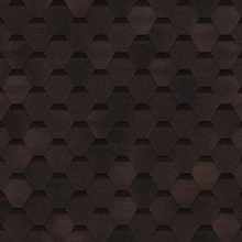 ТЕХНОНИКОЛЬ ТЕХНОНИКОЛЬ гибкая черепица Оптима Соната Коричневый (3 кв.м.), уп. (678533)