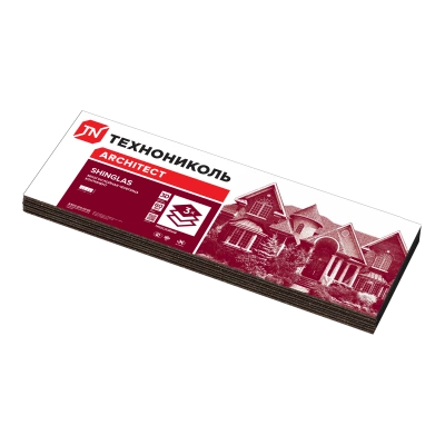 ТЕХНОНИКОЛЬ ТЕХНОНИКОЛЬ SHINGLAS многослойная черепица Континент Африка (818055) ТЕХНОНИКОЛЬ ТЕХНОНИКОЛЬ SHINGLAS многослойная черепица Континент Африка (818055)