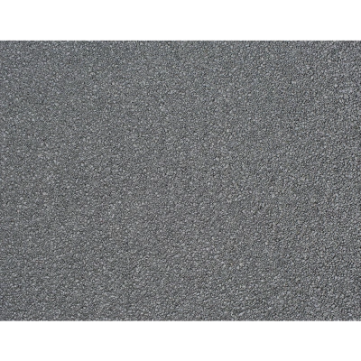 ТЕХНОНИКОЛЬ Ендовный ковер ТЕХНОНИКОЛЬ, серый камень, 10x1 м, рул. (818088) ТЕХНОНИКОЛЬ Ендовный ковер ТЕХНОНИКОЛЬ, серый камень, 10x1 м, рул. (818088)