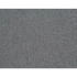 ТЕХНОНИКОЛЬ Ендовный ковер ТЕХНОНИКОЛЬ, серый камень, 10x1 м, рул. (818088) ТЕХНОНИКОЛЬ Ендовный ковер ТЕХНОНИКОЛЬ, серый камень, 10x1 м, рул. (818088)