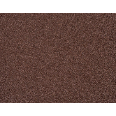 ТЕХНОНИКОЛЬ Ендовный ковер ТЕХНОНИКОЛЬ, коричневый, 10x1 м, рул. (818089) ТЕХНОНИКОЛЬ Ендовный ковер ТЕХНОНИКОЛЬ, коричневый, 10x1 м, рул. (818089)