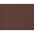 ТЕХНОНИКОЛЬ Ендовный ковер ТЕХНОНИКОЛЬ, коричневый, 10x1 м, рул. (818089) ТЕХНОНИКОЛЬ Ендовный ковер ТЕХНОНИКОЛЬ, коричневый, 10x1 м, рул. (818089)