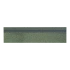 ТЕХНОНИКОЛЬ Коньково-карнизная черепица ТЕХНОНИКОЛЬ Онтарио 250х1000 мм (20 гонтов, 20 пог.м, 5 кв.м) (818095) ТЕХНОНИКОЛЬ Коньково-карнизная черепица ТЕХНОНИКОЛЬ Онтарио 250х1000 мм (20 гонтов, 20 пог.м, 5 кв.м) (818095)