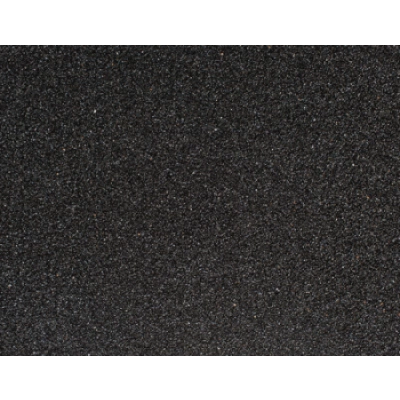 ТЕХНОНИКОЛЬ Ендовный ковер ТЕХНОНИКОЛЬ, черный, 10x1 м, рул. (818097) ТЕХНОНИКОЛЬ Ендовный ковер ТЕХНОНИКОЛЬ, черный, 10x1 м, рул. (818097)