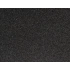 ТЕХНОНИКОЛЬ Ендовный ковер ТЕХНОНИКОЛЬ, черный, 10x1 м, рул. (818097) ТЕХНОНИКОЛЬ Ендовный ковер ТЕХНОНИКОЛЬ, черный, 10x1 м, рул. (818097)
