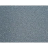ТЕХНОНИКОЛЬ Ендовный ковер ТЕХНОНИКОЛЬ, темно-серый, 10x1 м, рул. (818112) ТЕХНОНИКОЛЬ Ендовный ковер ТЕХНОНИКОЛЬ, темно-серый, 10x1 м, рул. (818112)