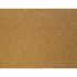 ТЕХНОНИКОЛЬ Ендовный ковер ТЕХНОНИКОЛЬ, антик, 10x1 м, рул. (818113) ТЕХНОНИКОЛЬ Ендовный ковер ТЕХНОНИКОЛЬ, антик, 10x1 м, рул. (818113)