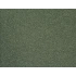 ТЕХНОНИКОЛЬ Ендовный ковер ТЕХНОНИКОЛЬ, темно-зеленый, 10x1 м, рул. (818118) ТЕХНОНИКОЛЬ Ендовный ковер ТЕХНОНИКОЛЬ, темно-зеленый, 10x1 м, рул. (818118)