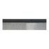 ТЕХНОНИКОЛЬ Коньково-карнизная черепица ТЕХНОНИКОЛЬ Кастилия 250х1000 мм (20 гонтов, 20 пог.м, 5 кв.м) (818154) ТЕХНОНИКОЛЬ Коньково-карнизная черепица ТЕХНОНИКОЛЬ Кастилия 250х1000 мм (20 гонтов, 20 пог.м, 5 кв.м) (818154)
