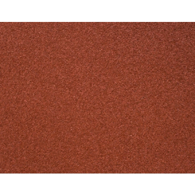 ТЕХНОНИКОЛЬ Ендовный ковер ТЕХНОНИКОЛЬ, красный коралл, 10x1 м, рул. (818155) ТЕХНОНИКОЛЬ Ендовный ковер ТЕХНОНИКОЛЬ, красный коралл, 10x1 м, рул. (818155)