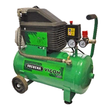 ТЕХНОНИКОЛЬ Компрессор Prebena O-VIGON 240 (466070)