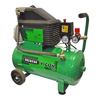 ТЕХНОНИКОЛЬ Компрессор Prebena O-VIGON 240 (466070)
