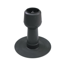 ТЕХНОНИКОЛЬ Аэратор кровельный ТЕХНОНИКОЛЬ, 160х460 мм (034591)