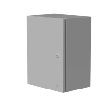 ТЕХНОНИКОЛЬ Щиток системы мониторинга снеговой нагрузки (WiFi) (088841)