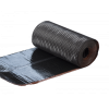 ТЕХНОНИКОЛЬ ТЕХНОНИКОЛЬ лента гофрированная для примыканий A-Flex F2 280 ECO коричневый (578909) в Москве